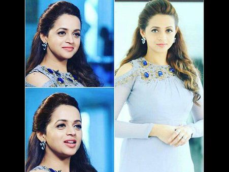 സന്തോഷവും ഒപ്പം ആശ്വാസവും, വിവാഹ നിശ്ചയത്തിനു ശേഷം ഭാവന മനസ്സു തുറക്കുന്നു