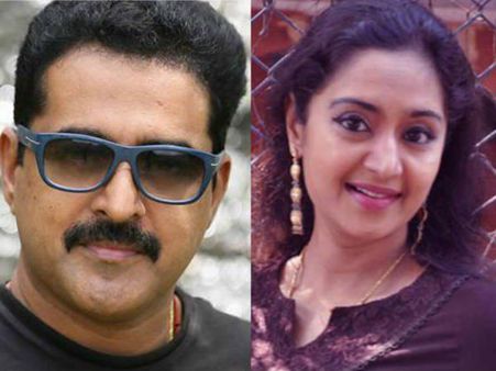 അയാളെന്റെ കുഞ്ഞിനെ കൊന്നു, മറ്റൊരു സ്ത്രീയുമായി പ്രണയത്തിലായി!!! ചാര്‍മിളയുടെ വെളിപ്പെടുത്തൽ!!!