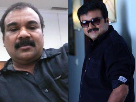 കൊച്ചി പഴയ കൊച്ചിയല്ല,നടിയ്ക്ക് പിന്നാലെ നിർമാതാവും; 'ആകാശമിഠായി' നിര്‍മ്മാതാവിനെതിരെ ഗുണ്ടാ ആക്രമണം