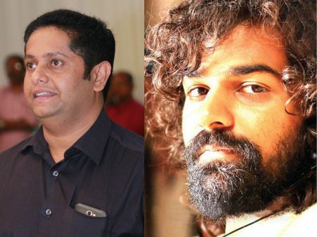 ജീത്തു ജോസഫ് ചിത്രം പ്രണവ് മോഹന്‍ലാല്‍ ഉപേക്ഷിച്ചോ.. നിരാശയോടെ ആരാധകര്‍ ?
