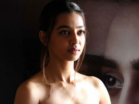 ആര്‍ത്തവത്തെ കുറിച്ചും സെക്‌സിനെ കുറിച്ചും ഫഹദ് ഫാസിലിന്റെ നായിക തുറന്ന് പറയുന്നു