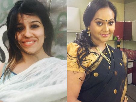 ഏഷ്യാനെറ്റ് ഇനി ഒന്നും പറഞ്ഞിട്ട് കാര്യമില്ല, വൈറല്‍ വീഡിയോയ്ക്ക് പണി സോഷ്യല്‍ മീഡിയ തന്നെ കൊടുക്കും