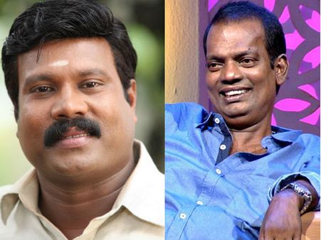 'മണിയെ വീഴ്ത്താന്‍ ശ്രമിച്ച ആ നടന്‍ വേര്‍പാടില്‍ കണ്ണീര്‍ പൊഴിക്കുന്നത് കണ്ടപ്പോള്‍ ഞെട്ടിപ്പോയി'