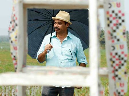 നടി ആക്രമിയ്ക്കപ്പെട്ടു എന്ന് കരുതി മലയാള സിനിമയെ അടച്ചാക്ഷേപിയ്ക്കരുതെന്ന് സത്യന്‍ അന്തിക്കാട്