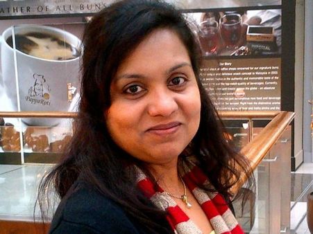 ദുല്‍ഖര്‍, മോഹന്‍ലാല്‍, ഇന്ദ്രജിത്ത് ഇപ്പോഴിതാ ഫഹദ് ഫാസില്‍, സോഫിയ പോളിന്‍റെ അടുത്ത ചിത്രം ???