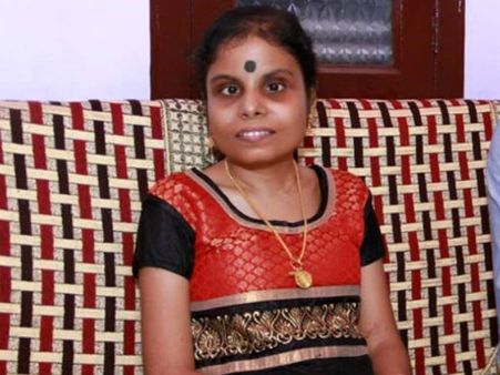 പ്രാര്‍ത്ഥിക്കുമ്പോള്‍ ദൈവം അക്കാര്യം എന്റെ മനസില്‍ തോന്നിപ്പിച്ചു, ഇനിയൊരു വിവാഹത്തെ കുറിച്ച്
