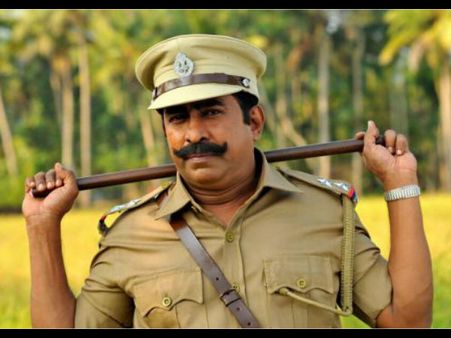 സിനിമയില്‍ അവസരങ്ങള്‍ കുറയാന്‍ കാരണം സൗഹൃദങ്ങളെന്ന് പ്രേംകുമാര്‍