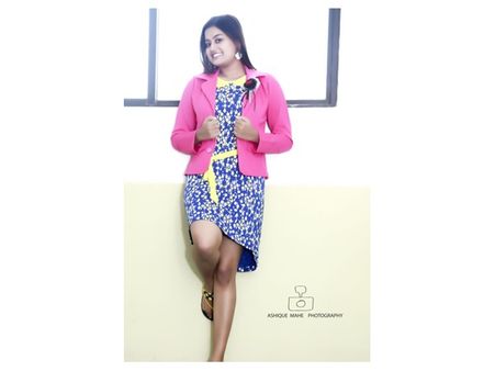 വെറുതേ ഇരിക്കുമ്പോള്‍ പോലും ഭക്ഷണം കഴിച്ചു, ഗുണ്ടുമണിയായ അന്‍സിബ സ്ലിം ബ്യൂട്ടിയായത് എങ്ങനെ???