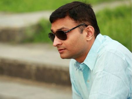 മോഹന്‍ലാലും ദിലീപുമൊന്നുമല്ല, കളക്ടര്‍ ബ്രോയുടെ നായകനാകുന്നത്, ഉദ്യോഗസ്ഥനായി എത്തുന്നത് ഈ താരം