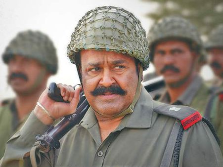 ബോക്‌സോഫീസില്‍ മൂക്കും കുത്തി വീണ ബിയോണ്ട് ബോര്‍ഡേഴ്‌സ്; 16 ദിവസത്തെ കലക്ഷന്‍