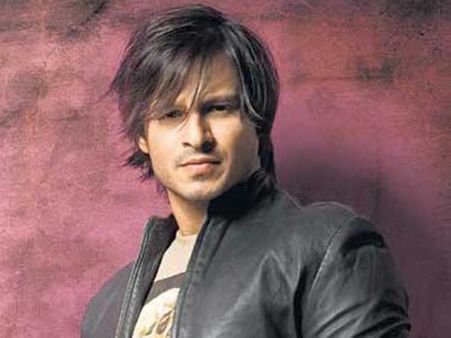 കള്ളപ്പേരില്‍ ഓഡീഷന് പോയി, തെരുവില്‍ കിടന്നുറങ്ങി!!! താരപുത്രന്റെ സിനിമയിലെ ആദ്യ നാളുകള്‍!!!