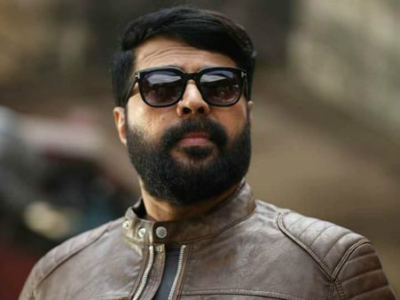 ഗ്രേറ്റ് ഫാദറിലെ ഡേവിഡ് നൈനാനെ ആദ്യം തിരിച്ചറിഞ്ഞത് പൃഥ്വിരാജ്, പിന്നെങ്ങനെ മമ്മൂട്ടിക്ക് ലഭിച്ചു ??