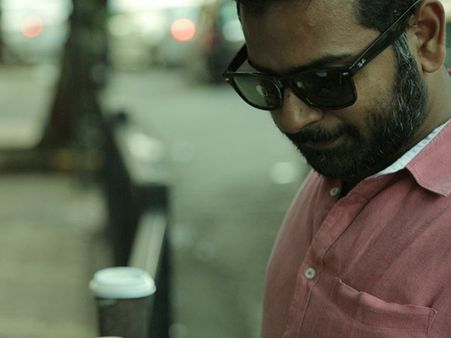 അല്‍ഫോണ്‍സ് പുത്രന്റെ 'പുതുമയേതും ഇല്ലാതെ മൂന്നാമത് തിറൈയ് പട'ത്തിന്റെ വിശേഷം അറിയണോ ??