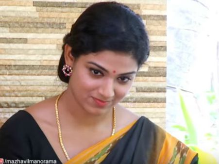 അഭിലാഷില്‍ നിന്ന് വിവാഹ മോചനം നേടി, സത്യനുമായുള്ള വിവാഹം ആര്‍ഭാടമാക്കാന്‍ നന്ദിത