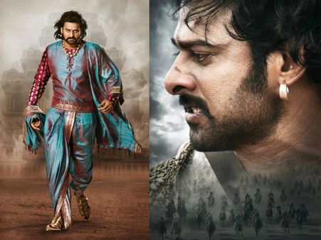 തകര്‍ക്കാന്‍ കഴിയില്ല ആര്‍ക്കും, ബാഹുബലി 2 ആദ്യ ദിവസത്തെ കലക്ഷന്‍ റെക്കോഡ് കേട്ടാല്‍ ഞെട്ടും !!