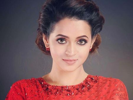 ഫ്ളാറ്റില്‍ കൊണ്ടുപോകും, അവിടെ 5 പേരുണ്ട്, മയക്ക് മരുന്ന് കുത്തിവെക്കും, ബലാത്സംഗം ചെയ്യും.. ഭാവന