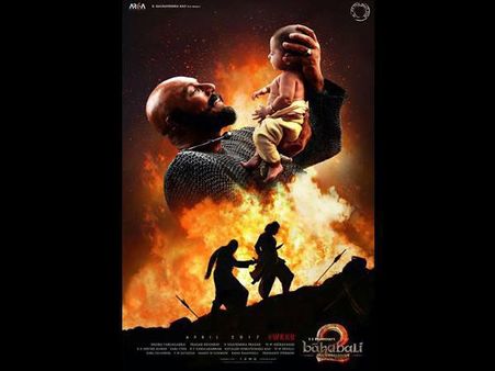 റിലീസിന് മുമ്പേ ബാഹുബലി വാരിക്കൂട്ടിയ റെക്കോര്‍ഡുകള്‍ കേട്ടാല്‍ ഞെട്ടും!!! തള്ളല്ല, ഒള്ളതാ!!!