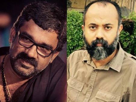 ആണ്‍മേല്‍ക്കോയ്മ വിമര്‍ശിക്കപ്പെടണം, രഞ്ജിത്തിന്‍റെ ചില നിലപാടുകളോട് വിയോജിപ്പ്,ഉണ്ണി ആര്‍ പറയുന്നത്