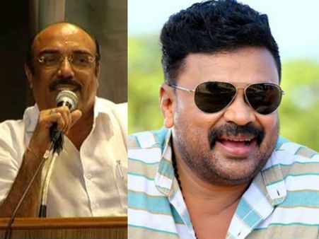 മൂന്ന് കല്യാണവും നിയമപരമായിട്ട്, എല്ലാവരെയും പൊന്നുപോലെ നോക്കുന്നുണ്ട്, ദിലീപിന് ബഷീറിന്റ മറുപടി