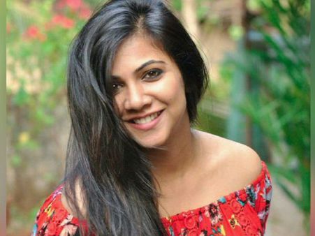 തമിഴകത്ത് ചീത്തപ്പേരുണ്ടാക്കി മഡോണ സെബാസ്റ്റിന്‍; തലക്കനം..അഹങ്കാരി..പിന്നെന്തൊക്കയാ..?