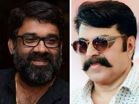 പറഞ്ഞതിനും ഒരുദിവസം മുന്‍പ് എത്തും നിത്യനന്ദ ഷേണായി, പുത്തന്‍പണം റിലീസിങ്ങ് ഡേറ്റ് ??