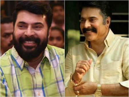 ഗ്രേറ്റ് ഫാദറിന് പിന്നാലെ പുത്തന്‍പണവും, റെക്കോര്‍ഡ് നേട്ടവുമായി മമ്മൂട്ടി, ആദ്യ ദിന കളക്ഷന്‍ ??