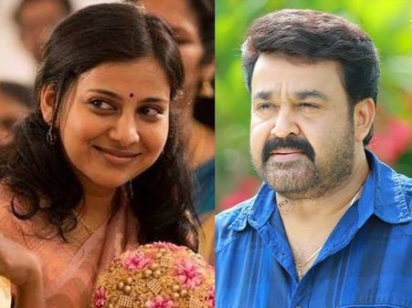 അങ്കമാലിക്കാരി ലിച്ചി വീണ്ടുമെത്തുന്നു, ഇത്തവണ മോഹന്‍ലാലിനൊപ്പം , നായികാ വേഷത്തില്‍ ???
