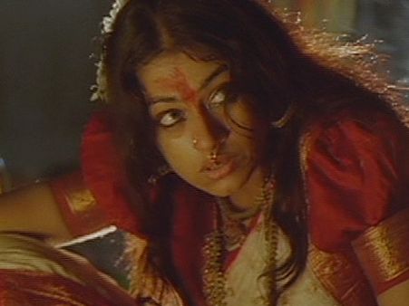 മണിച്ചിത്രത്താഴിനെ കുറിച്ച് നിങ്ങള്‍ക്കറിയാത്ത എട്ട് കാര്യങ്ങളുണ്ട്.. ലാല്‍ അല്ല ശരിക്കും ഹീറോ !