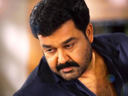 മോഹന്‍ലാല്‍ അന്യഭാഷ ചിത്രങ്ങളില്‍ അധികം അഭിനയിക്കാത്തതിന്റെ കാരണം എന്തുകൊണ്ടാണെന്ന് അറിയാമോ?