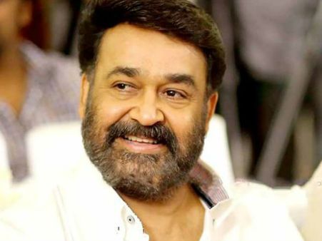 മോഹന്‍ലാല്‍ ഞെട്ടിയ്ക്കുമോ... മഹാഭാരതത്തിന് വേണ്ടി ഗംഭീര മേക്കോവര്‍ നടത്തുന്നു