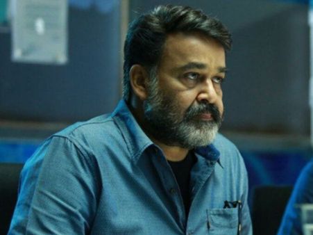 കേരളക്കരയില്‍ തരംഗമാവാന്‍ വില്ലനുമായി മോഹന്‍ലാല്‍, കിടിലന്‍ ടീസര്‍, കാണൂ, ആസ്വദിക്കൂ !!