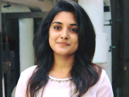 ജയറാമിന്റെ 'മകള്‍' തെലുങ്കില്‍ ബിഗ് ബജറ്റ് ചിത്രത്തില്‍, ജൂനിയര്‍ എന്‍ടിആറിന്റെ നായിക!!