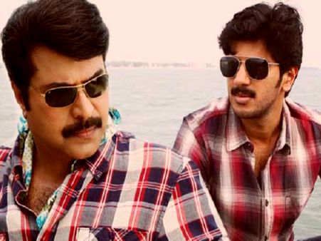 ദുല്‍ഖറിന് വേണ്ടി മമ്മൂട്ടി തീരുമാനിച്ചു, ഒഴിവാക്കയിത് പ്രമുഖ സംവിധായകന്റെ സിനിമ!!!