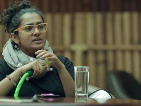 മലയാള സിനിമയിലും കാസ്റ്റിംഗ് കൗച്ച്, വഴങ്ങിയില്ല അവസരങ്ങള്‍ കുറഞ്ഞു!!! തുറന്നടിച്ച് പാര്‍വതി!!!