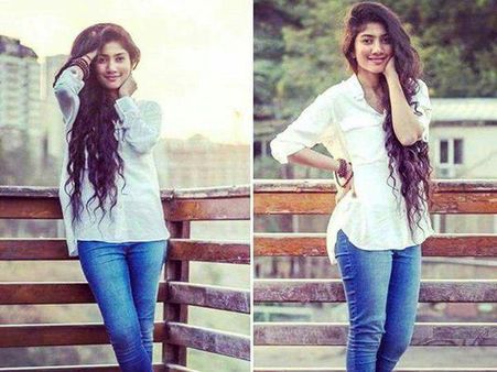 ചാര്‍ലിയുടെ റീമേക്കിനു മുന്‍പ് ഇളയദളപതി ചിത്രം, സായ് പല്ലവി തമിഴില്‍ അരങ്ങേറുന്നു