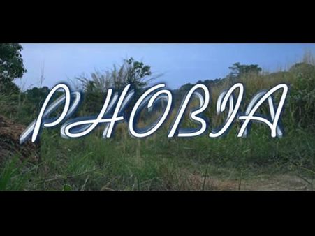 എല്ലാ മുസ്ലീങ്ങളും തീവ്രവാദികളാണോ??? കുഞ്ഞ് മനസിൽ പരക്കുന്ന ഭയത്തിന്റെ കഥ പറഞ്ഞ് ഹൃസ്വ ചിത്രം!!!