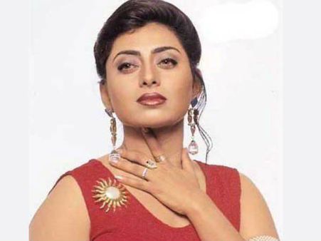 രഞ്ജിത്തുമായുള്ള പ്രണയം, വിവാഹം,ഡിവോഴ്‌സ് പ്രിയാരാമന്റെ ജീവിതത്തില്‍ സംഭവിച്ചത്,പ്രിയ തിരിച്ചുവരുമോ?