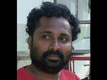 ചായ വെറും ചായ അല്ല, ഒരു കുറ്റകൃത്യത്തിന്റെ തുടക്കമാണ്!!! 'ചായക്കട'യുടെ വിശേഷങ്ങളറിയാം!!!