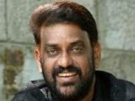 വരുന്നു സേതുരാമയ്യര്‍ വീണ്ടും!!! ഇത് കെ മധുവിന്റെ ഉറപ്പ്!!!