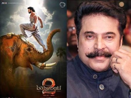 സ്വപ്‌ന റിലീസിന് മമ്മൂട്ടി കനിയണം!!! പ്രതീക്ഷയോടെ ബാഹുബലിയും പ്രേക്ഷകരും!!!