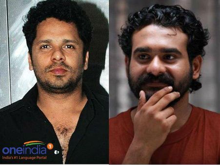 വ്യാജപ്രചരണം നടത്തി പണം തട്ടുന്ന നിര്‍മ്മാതാവിനെ സൂക്ഷിക്കണമെന്ന് ആഷിക് അബുവും സിദ്ധാര്‍ത്ഥും !!