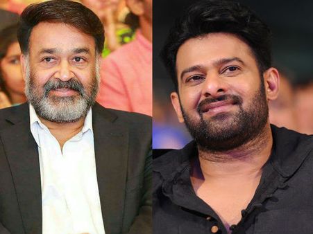 കൈകൂപ്പി ബാഹുബലി പറഞ്ഞു, ദയവു ചെയ്ത് മോഹന്‍ലാലുമായി എന്നെ താരതമ്യം ചെയ്യരുത്!!
