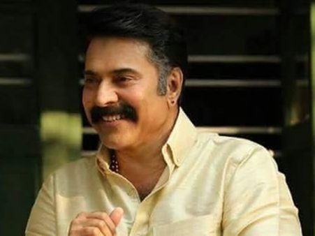 ഷൂട്ടിങിനും ഡബ്ബിങിനുമിടയില്‍ ഒരിക്കല്‍ പോലും കളിയാക്കിയിട്ടില്ല, പുത്തന്‍പണത്തിലെ ഷാജികുമാര്‍