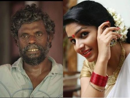 സൗന്ദര്യ വര്‍ദ്ധക വസ്തുക്കളുടെ പരസ്യത്തില്‍ അഭിനയിക്കില്ല, നിറമല്ല വ്യക്തിത്വമാണ് വലുതെന്ന് രജിഷ!!!