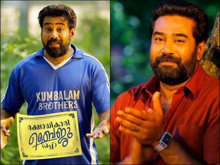 അടുത്ത വെള്ളിമൂങ്ങയാകുമോ രക്ഷാധികാരി ബൈജു; മൂന്ന് ദിവസത്തെ കലക്ഷന്‍ റിപ്പോര്‍ട്ട്