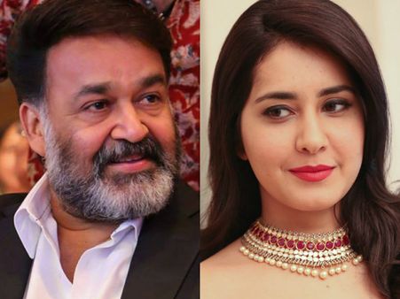 ബി ഉണ്ണികൃഷ്ണന്‍ ചിത്രം 'വില്ലനില്‍' വില്ലത്തിയായി പുതിയൊരു അതിഥി കൂടിയെത്തുന്നു!!!