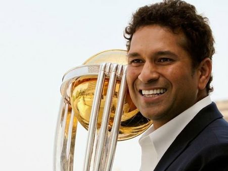 സച്ചിന്‍, ക്രിക്കറ്റും ദൈവം ഒക്കെ ശരി തന്നെ!!! പക്ഷെ ഡിസ്‌കൗണ്ട് ഇല്ലെന്ന് ബിസിസിഐ!!!