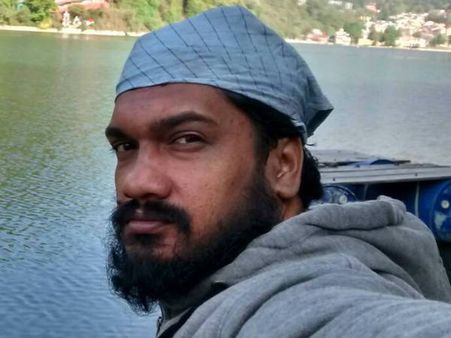 വ്യത്യസ്ത സിനിമയുമായി സനല്‍ കുമാര്‍ ശശിധരന്‍, പുതിയ സിനിമയ്ക്ക് പേരിട്ടു !!