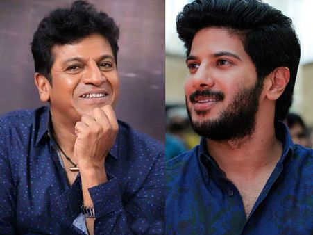 ദുല്‍ഖര്‍ സല്‍മാന്‍ തന്നെ വിസ്മയിപ്പിച്ചു എന്ന് കന്നട സൂപ്പര്‍സ്റ്റാര്‍, ദുല്‍ഖര്‍ മാത്രമല്ല....