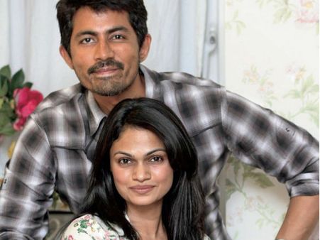 സുചിലീക്‌സിന് പുതിയ മുഖം; ഇനി ഭര്‍ത്താവിന് വെളിപ്പെടുത്താന്‍ എന്തെങ്കിലുമുണ്ടോ... വീഡിയോ